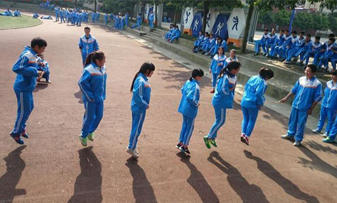 湖南湖南课课百度知道案例
